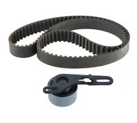 Kit de correa de distribución SNR KD452.14