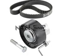 Kit de correa de distribución KD452.28 SNR para FORD C-MAX II GRAND C-MAX FUSION