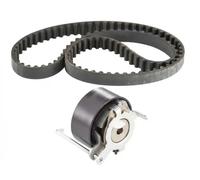 Kit de correa de distribución KD452.30 SNR para FORD FOCUS III FOCUS III Turnier