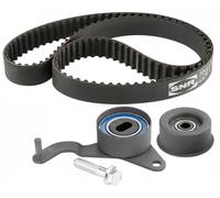 Kit de correa de distribución KD453.05 SNR para OPEL MAZDA