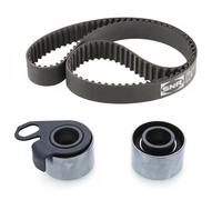 SNR Kit de distribución para OPEL: Campo, Monterey, Frontera & ISUZU: Trooper (Ref: KD453.16)