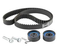 Kit de correa de distribución KD453.32 SNR para OPEL HONDA