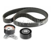 SNR KD453.35 Kit de correa de distribución