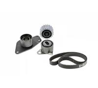 SNR Kit de distribución para RENAULT: Spider, Mégane (Ref: KD455.20)