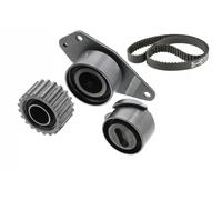 SNR KD455.54 Kit de correa de distribución