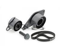 SNR KD455.55 Kit de correa de distribución