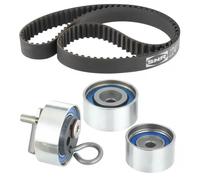 Kit de correa de distribución KD455.63 SNR para SAAB RENAULT OPEL