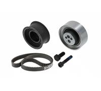 Kit de correa de distribución KD457.35 SNR para AUDI VW