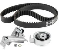 Kit de correa de distribución SNR KD457.45