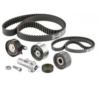 Kit de correa de distribución KD457.48 SNR para VW AUDI SKODA