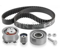Kit de correa de distribución KD457.50 SNR para VW AUDI SEAT SKODA JEEP DODGE