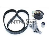 SNR Kit de distribución para VOLKSWAGEN: Passat & AUDI: A4, A6, Cabriolet (Ref: KD457.55)