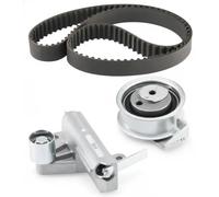 SNR KD457.71 Kit de correa de distribución
