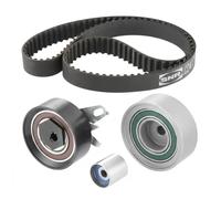 Kit de correa de distribución KD457.78 SNR para VW CRAFTER 30-50 Furgoneta