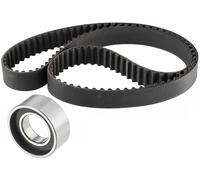 Kit de correa de distribución KD458.00 SNR para FIAT LANCIA AUTOBIANCHI