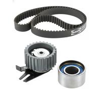 Kit de correa de distribución KD458.52 SNR para ALFA ROMEO LANCIA