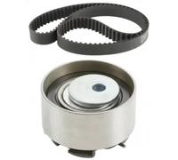 Kit de correa de distribución KD458.55 SNR para FIAT PANDA