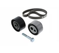 SNR Kit de distribución para ROVER: Metro, 100 Series & CITROËN: ZX, AX & PEUGEOT: 106 (Ref: KD459.05)