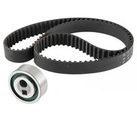 Kit de correa de distribución KD459.08 SNR para CITROËN PEUGEOT FIAT LANCIA
