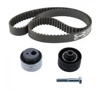 Kit de correa de distribución KD459.14 SNR para PEUGEOT CITROËN LANCIA FIAT