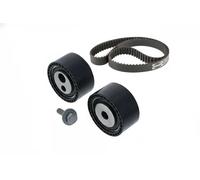 Kit de correa de distribución KD459.44 SNR para PEUGEOT CITROËN