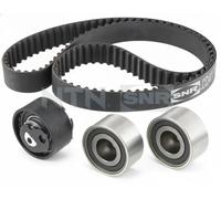 SNR Kit de distribuciÃ³n para LAND ROVER: Range Rover, Discovery & JAGUAR: XF, XJ, S-Type & PEUGEOT: 407, 607 & CITROÃN: C5, C6 (Ref: KD459.48)