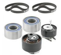 Kit de correa de distribución SNR KD459.63