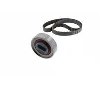 Kit de correa de distribución KD461.00 SNR para ROVER HONDA