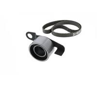 Kit de correa de distribución KD461.07 SNR para LAND ROVER FREELANDER I