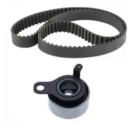 SNR KD469.05 Kit de correa de distribución