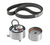 Kit de correa de distribución KD469.21 SNR para LEXUS IS I IS SportCross