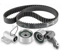 SNR KD469.22 Kit de correa de distribución