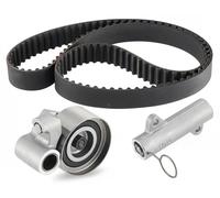 Kit de correa de distribución KD469.23 SNR para TOYOTA LAND CRUISER PRADO