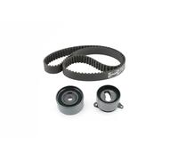 Kit de correa de distribución KD470.03 SNR para MAZDA KIA