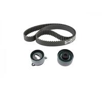 Kit de correa de distribución KD470.11 SNR para MAZDA KIA