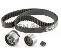 SNR KD470.13 Kit de correa de distribución