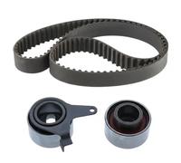 Kit de correa de distribución KD470.15 SNR para MAZDA 323 S V 323 C V 323 F V