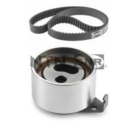 Kit de correa de distribución KD470.17 SNR para MAZDA MPV I