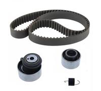 SNR KD470.19 Kit de correa de distribución