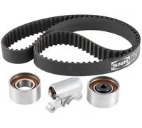 Kit de correa de distribución SNR KD470.28