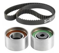 Kit de correa de distribución KD470.29 SNR para MAZDA 6 Hatchback 6 Sedán 5 3