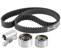 Kit de correa de distribución SNR KD470.30