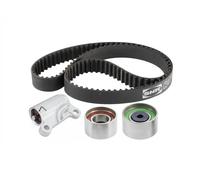 Kit de correa de distribución KD470.32 SNR para MAZDA 6 Hatchback MPV II 6 Sedán