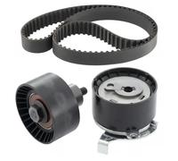 SNR KD470.36 Kit de correa de distribución
