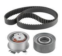 SNR KD473.17 Kit de correa de distribución