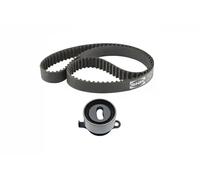 SNR Kit de distribución para HONDA: CRX, Civic, Concerto (Ref: KD474.00)