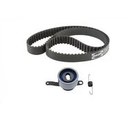 SNR Kit de distribución para HONDA: CRX, Civic, Accord, HR-V (Ref: KD474.02)
