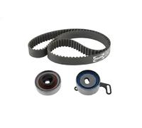 Kit de correa de distribución KD474.07 SNR para ROVER HONDA