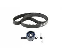 SNR KD474.08 Kit de correa de distribución