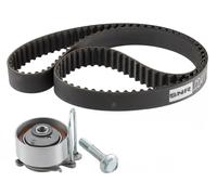 Kit de correa de distribución SNR KD474.14